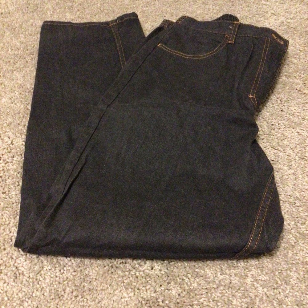 Women’s Jeans - NWOT